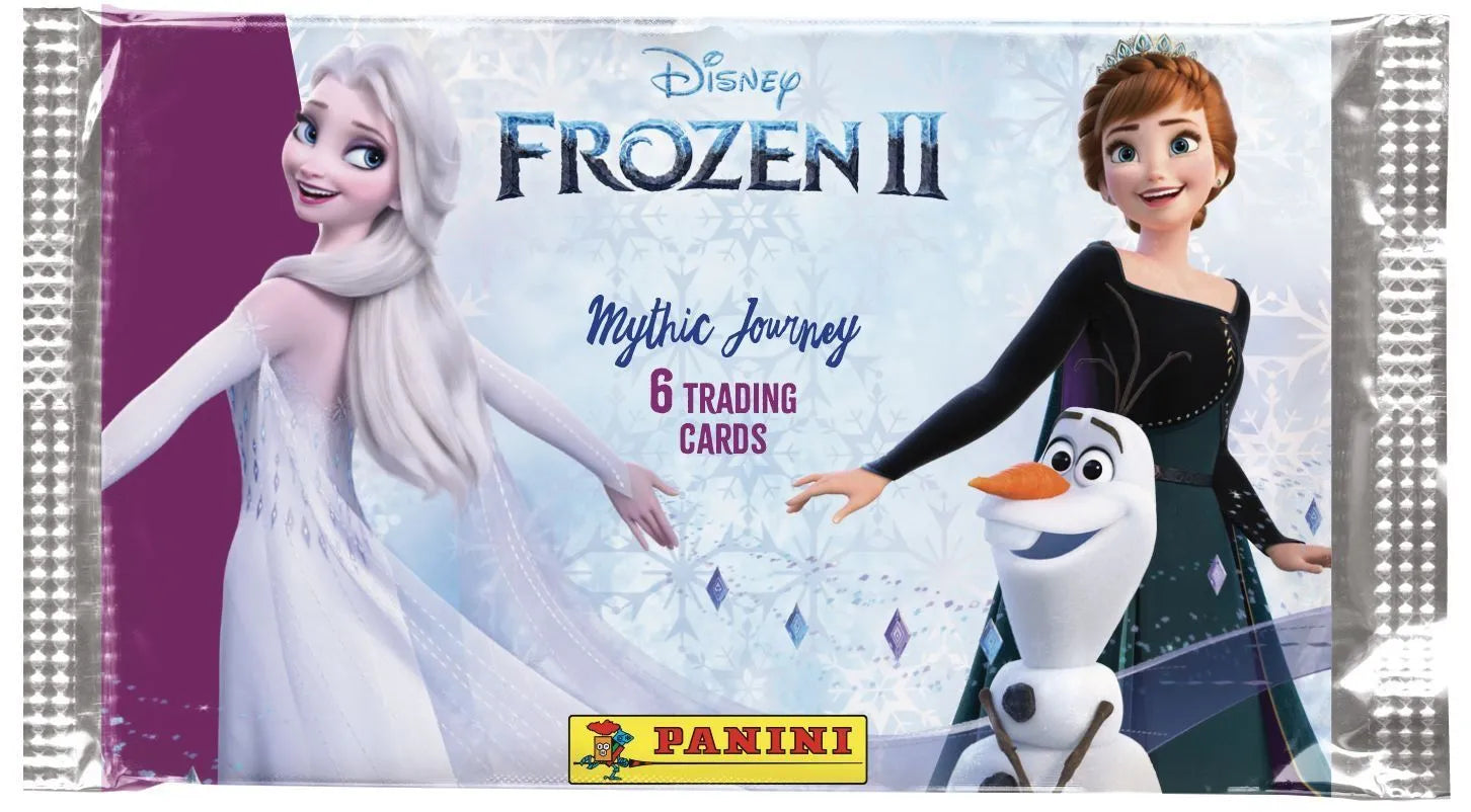 Disney Eiskönigin