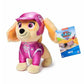 PAW PATROL Rescue Wheels Theme Ba. Plüsch nach Wahl (20cm)