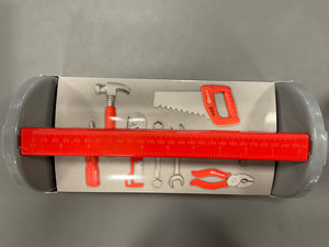 Einhell KIDS Werkzeugbox