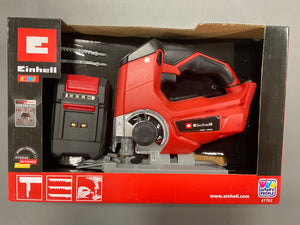 Einhell KIDS Stichsäge