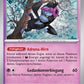 Pokémon 2-Pack Blister mit den drei Gefährten