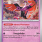 Pokémon 2-Pack Blister mit den drei Gefährten