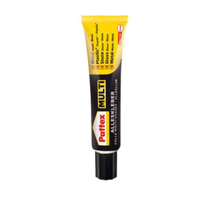 Alleskleber Pattex Multi 20g
