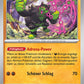Pokémon 2-Pack Blister mit den drei Gefährten