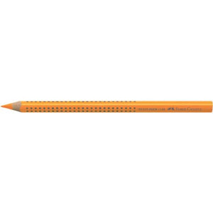 Textliner Jumbo Grip Neon Faber-Castell