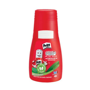 Alleskleber Pritt 50g