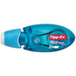 TIPP-EX Micro Tape Twist Mini Korrekturroller