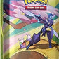 Pokémon Farbenfrohes Paldea Mini-Tin verschieden