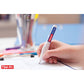 TIPP-EX Shaken Squeeze Korrekturstift 8ml weiß