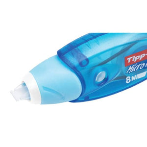 TIPP-EX Micro Tape Twist Mini Korrekturroller