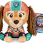 PAW PATROL Plüsch Liberty 15cm
