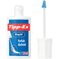 TIPP-EX Rapid Korrekturflüssigkeit weiß 25ml