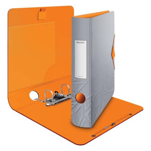 LEITZ Ordner Urban Chic A4 65mm verschiedene Farben