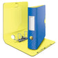 LEITZ Ordner Urban Chic A4 82mm verschiedene Farben