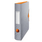 LEITZ Ordner Urban Chic A4 65mm verschiedene Farben