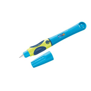 PELIKAN Füller - Patronenfüller riffix® rechts verschiedene Farben