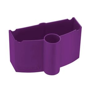 Wasserbox violett 735WBV PELIKAN