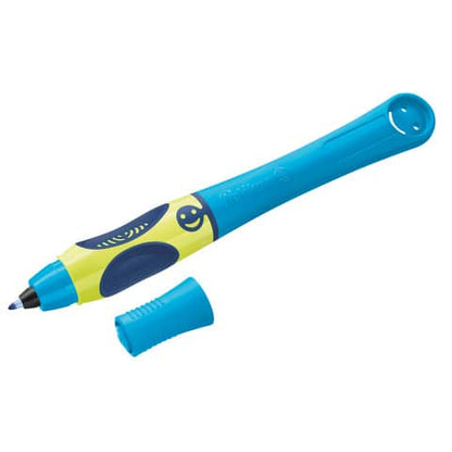 PELIKAN Tintenroller griffix® Rechtshänder verschieden Farben