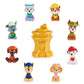 PAW PATROL Mini Figuren Sortiment Core