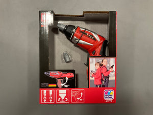 Einhell KIDS Mini-Schrauber