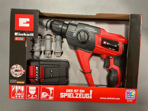 Einhell KIDS Bohrhammer