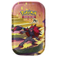 POKÉMON NEBEL DER SAGEN MINI-TIN (DE)