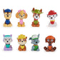PAW PATROL Mini Figuren Sortiment Core