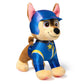 PAW PATROL Rescue Wheels Theme Ba. Plüsch nach Wahl (20cm)