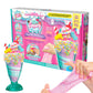 Slimy Sugar Crush Series 1 Milkshake
