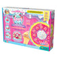 Slimy Sugar Crush Icecream Series 1 Pie