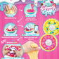 Slimy Sugar Crush Icecream Series 1 Pie