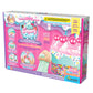 Slimy Sugar Crush Icecream Series 1 Cake