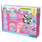 Slimy Sugar Crush Series 1 Donuts