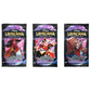 Disney Lorcana Aufstieg der Flutgestalten Einzelbooster (DE)