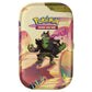 POKÉMON NEBEL DER SAGEN MINI-TIN (DE)