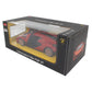 Lamborghini Sián FKP 37 1:14 rot 2,4GHz Tür manuell