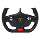 Lamborghini Sián FKP 37 1:14 rot 2,4GHz Tür manuell