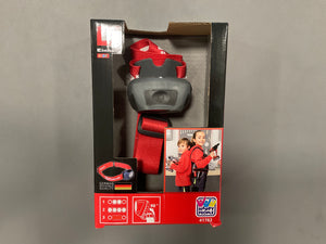 Einhell KIDS Stirnlampe
