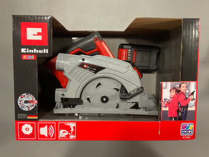 Einhell KIDS Handkreissäge