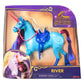 Unicorn Academy Fashion Einhorn River