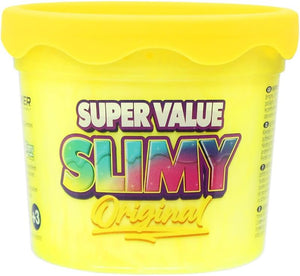 Slimy Super Value Original 112g 4OZ