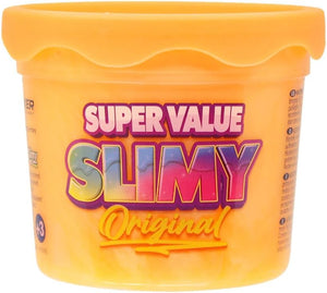 Slimy Super Value Original 112g 4OZ