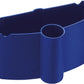 Wasserbox blau 735WBB PELIKAN
