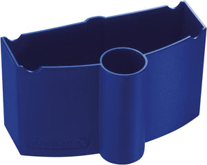 Wasserbox blau 735WBB PELIKAN
