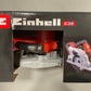 Einhell KIDS Handkreissäge