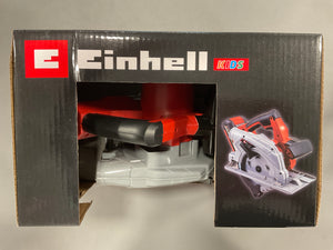 Einhell KIDS Handkreissäge
