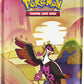 POKÉMON NEBEL DER SAGEN MINI-TIN (DE)