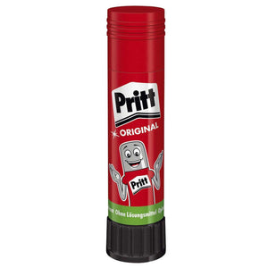 Klebestift PRITT 9H