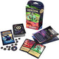 Disney Lorcana First Chapter Starter Deck Sapphire or Emerald (ENG)