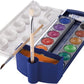 Wasserbox violett 735WBV PELIKAN